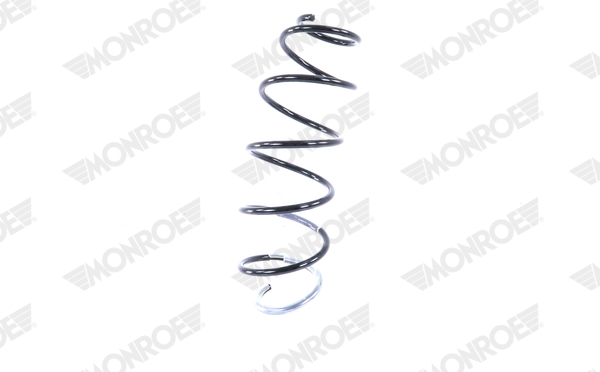 Coil Spring - SE2346 MONROE