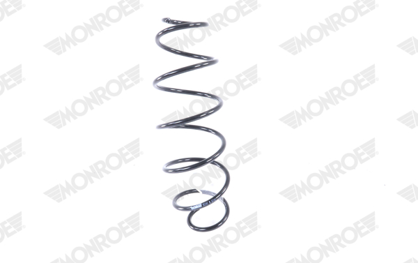 Coil Spring - SE2347 MONROE
