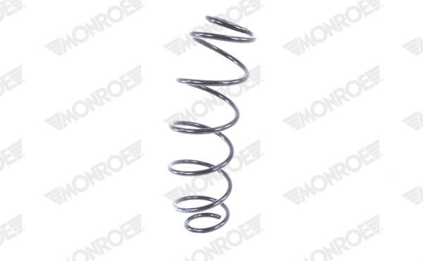 Coil Spring - SE2349 MONROE