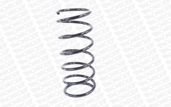 Coil Spring - SE2354 MONROE