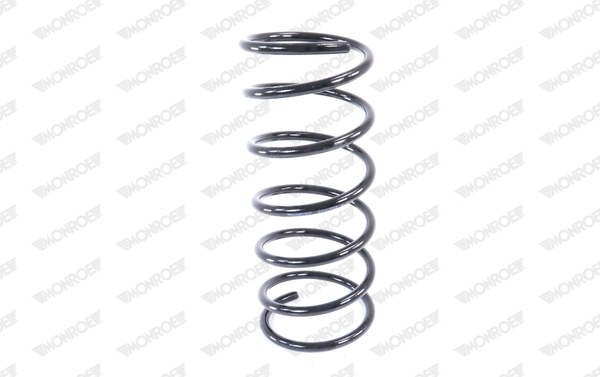 Coil Spring - SE2354 MONROE