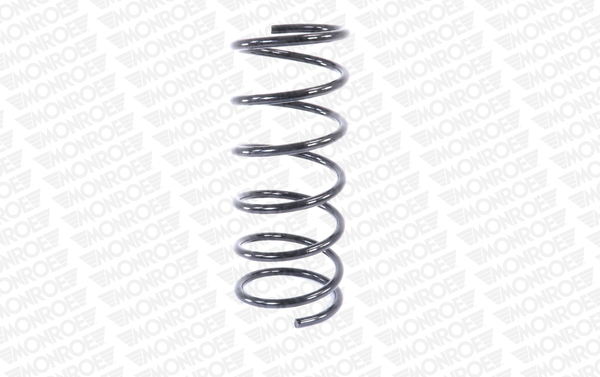 Coil Spring - SE2354 MONROE