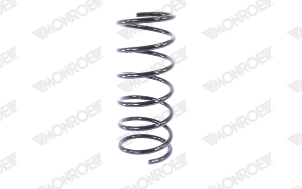 Coil Spring - SE2354 MONROE
