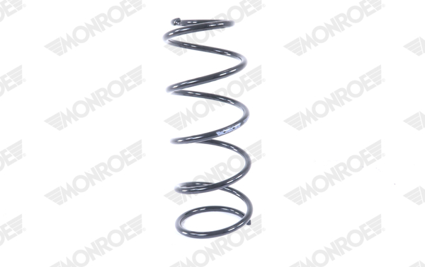 Coil Spring - SE2402 MONROE