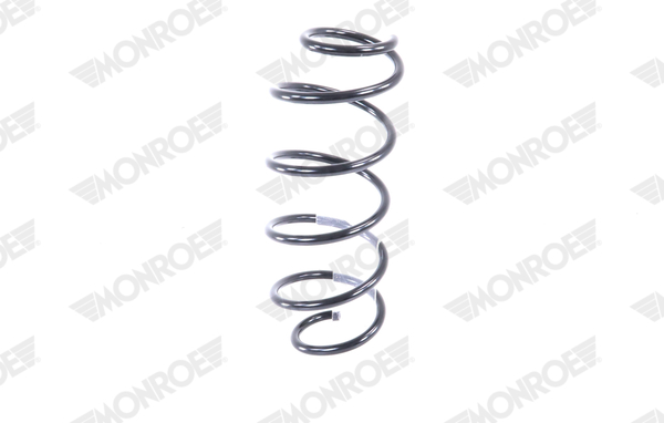 Coil Spring - SE2462 MONROE