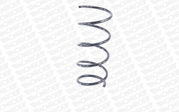 Coil Spring - SE2894 MONROE