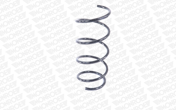 Coil Spring - SE2894 MONROE