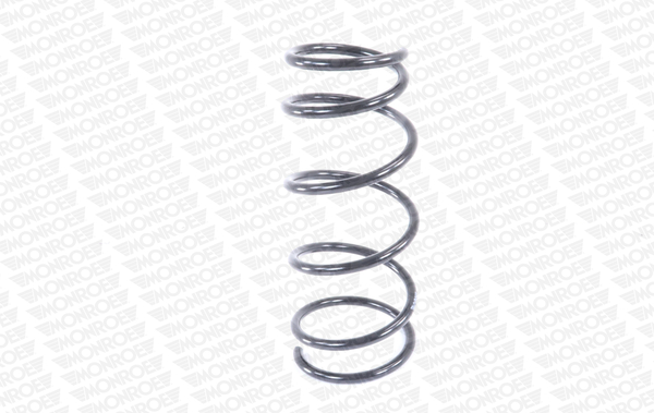Coil Spring - SE2913 MONROE
