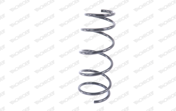 Coil Spring - SE2913 MONROE