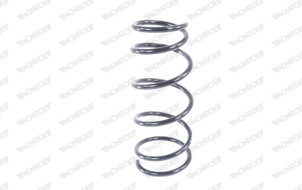 Coil Spring - SE2913 MONROE