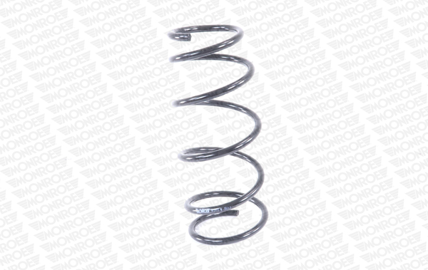 Coil Spring - SE2913 MONROE