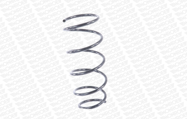 Coil Spring - SE2927 MONROE