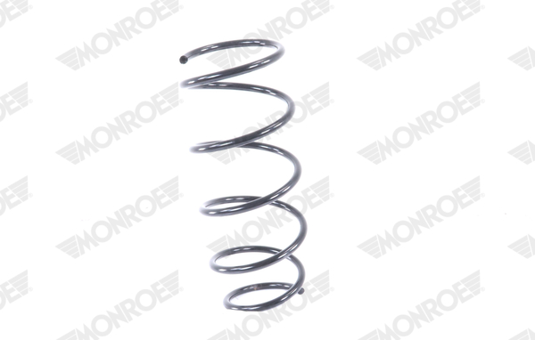 Coil Spring - SE2927 MONROE