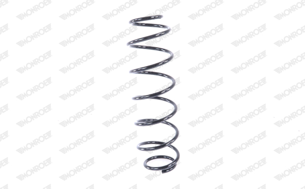 Coil Spring - SE2934 MONROE