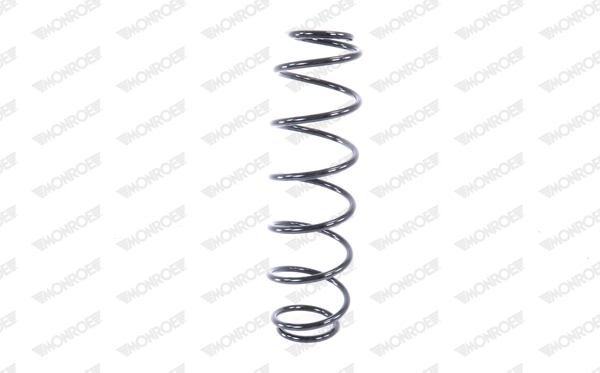 Coil Spring - SE2934 MONROE