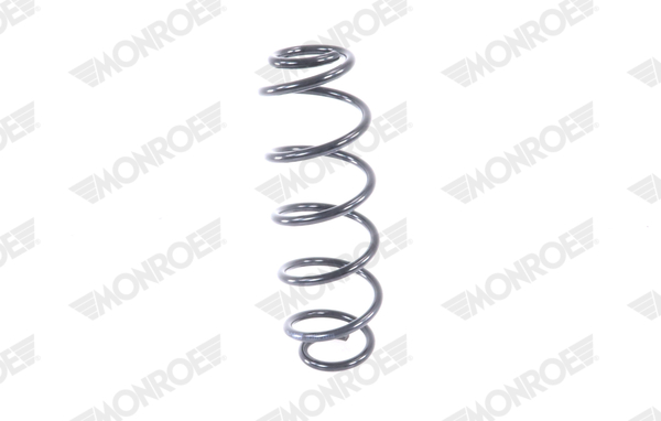 Coil Spring - SE3392 MONROE