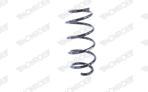 Coil Spring - SE3422 MONROE