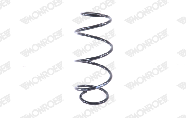 Coil Spring - SE3438 MONROE
