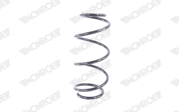 Coil Spring - SE3439 MONROE