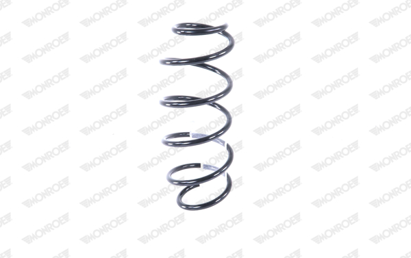 Coil Spring - SE3551 MONROE