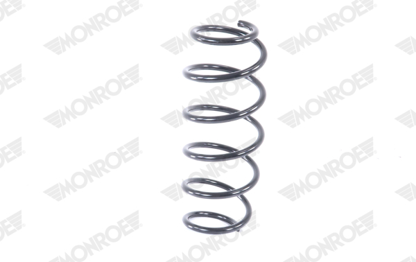 Coil Spring - SE3627 MONROE