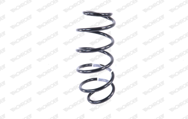 Coil Spring - SE3679 MONROE