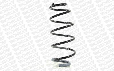 Coil Spring - SE3764 MONROE