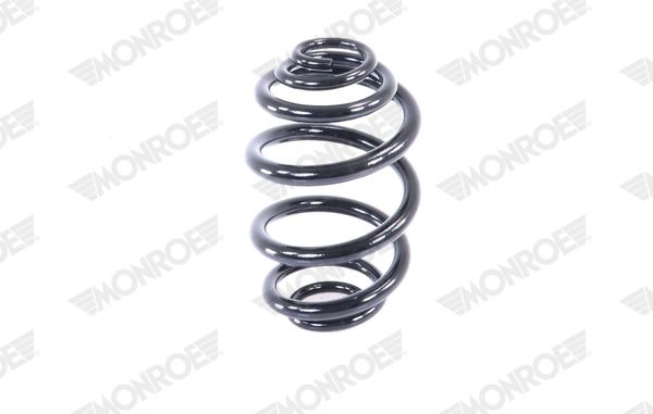 Coil Spring - SN2276 MONROE
