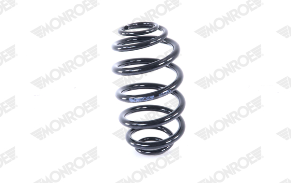 Coil Spring - SN2783 MONROE