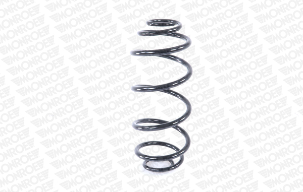 Coil Spring - SN2929 MONROE