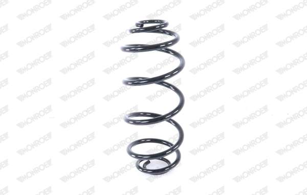 Coil Spring - SN2929 MONROE
