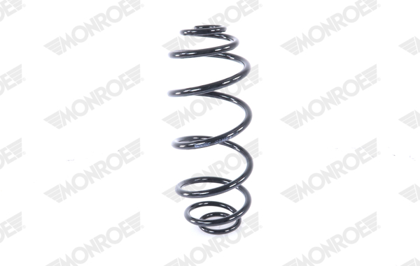 Coil Spring - SN2929 MONROE