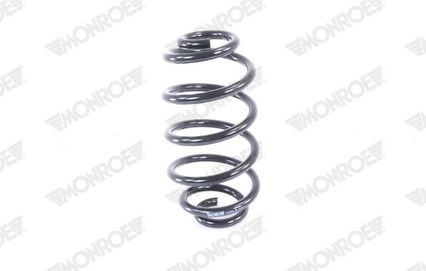 Coil Spring - SN3464 MONROE