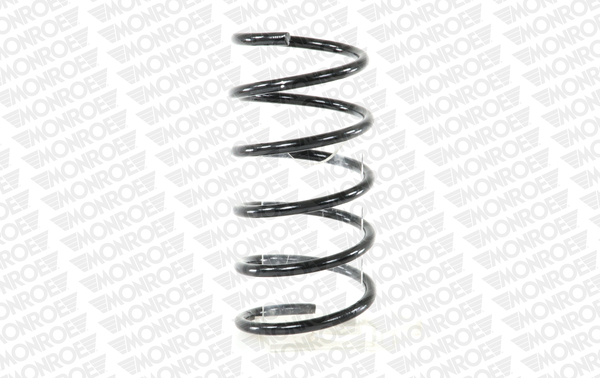 Coil Spring - SP0001 MONROE