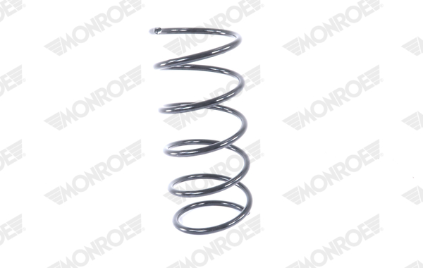 Coil Spring - SP0013 MONROE