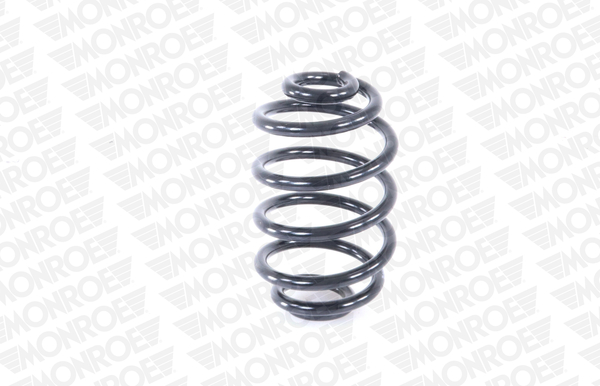 Coil Spring - SP0430 MONROE