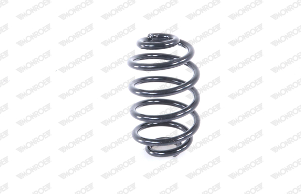 Coil Spring - SP0430 MONROE
