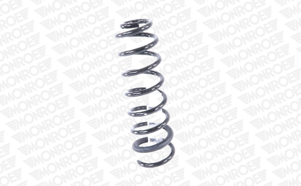 Coil Spring - SP0547 MONROE