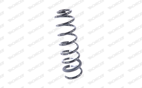 Coil Spring - SP0547 MONROE