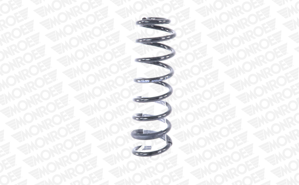 Coil Spring - SP0547 MONROE