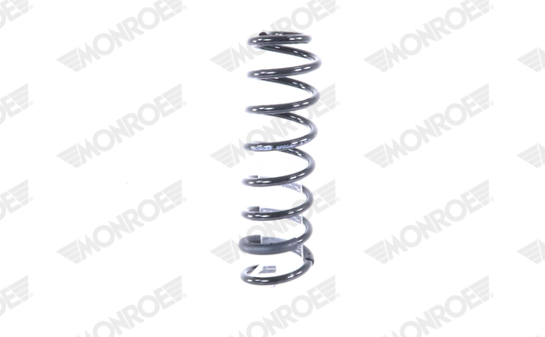 Coil Spring - SP0547 MONROE
