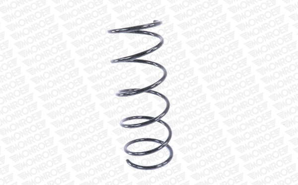 Coil Spring - SP2320 MONROE