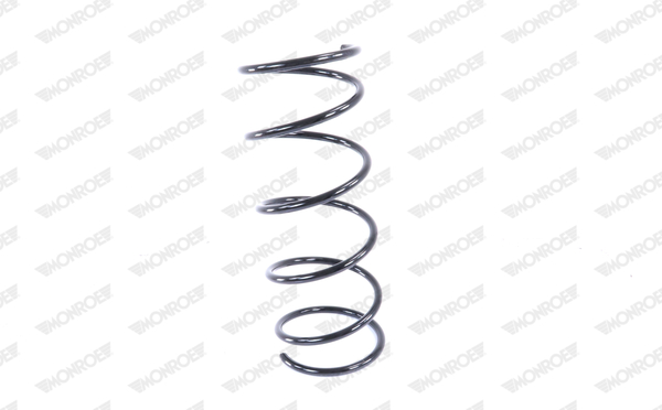 Coil Spring - SP2320 MONROE