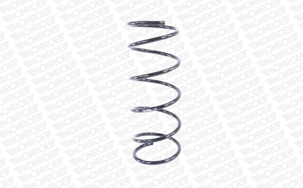 Coil Spring - SP2320 MONROE