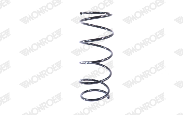 Coil Spring - SP2324 MONROE