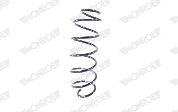 Coil Spring - SP2348 MONROE