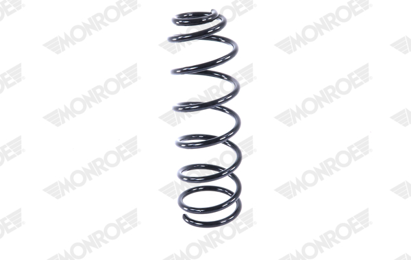 Coil Spring - SP2370 MONROE