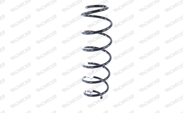 Coil Spring - SP2395 MONROE