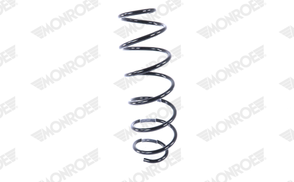Coil Spring - SP2395 MONROE