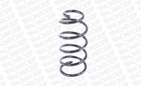 Coil Spring - SP2411 MONROE
